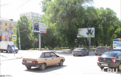 GID: SRBB00424Б
