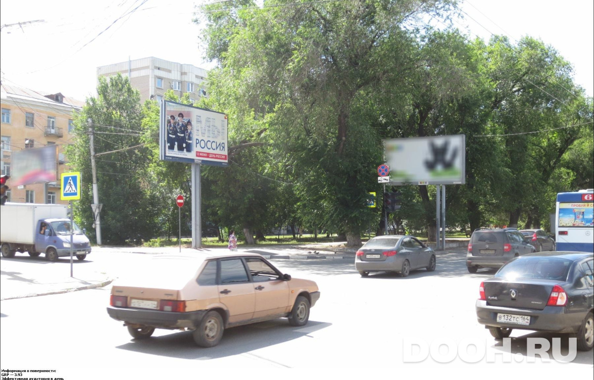 GID SRBB00424Б