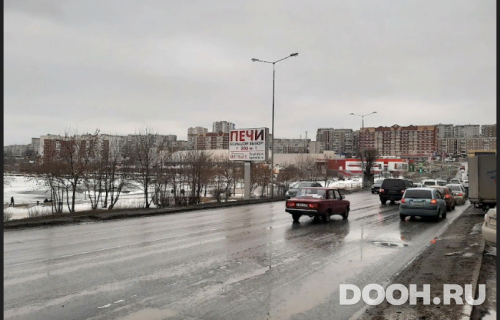 GID: perv1Б