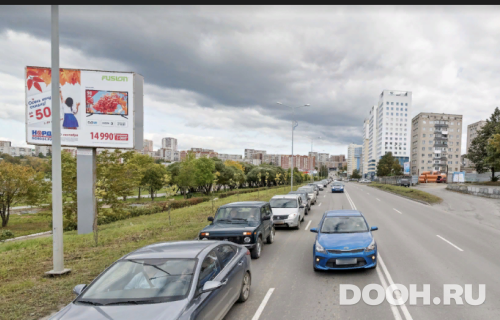 GID: perv3Б