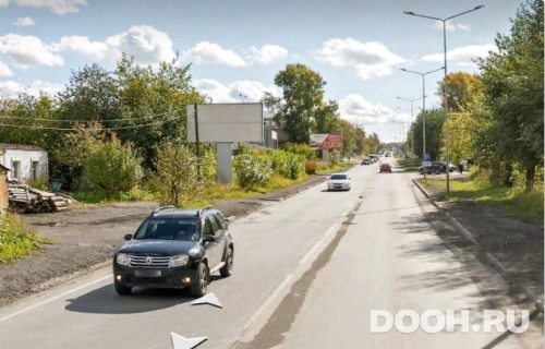 GID: perv9Б