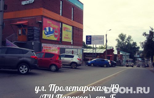 GID: 28Б