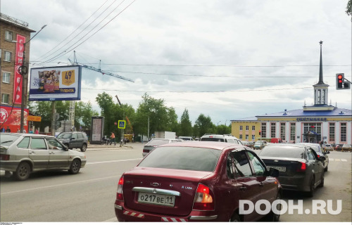 GID: SYBB00012Б