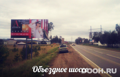 GID: 38Б