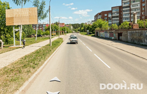 GID: 40Б