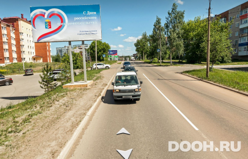 GID: 42Б