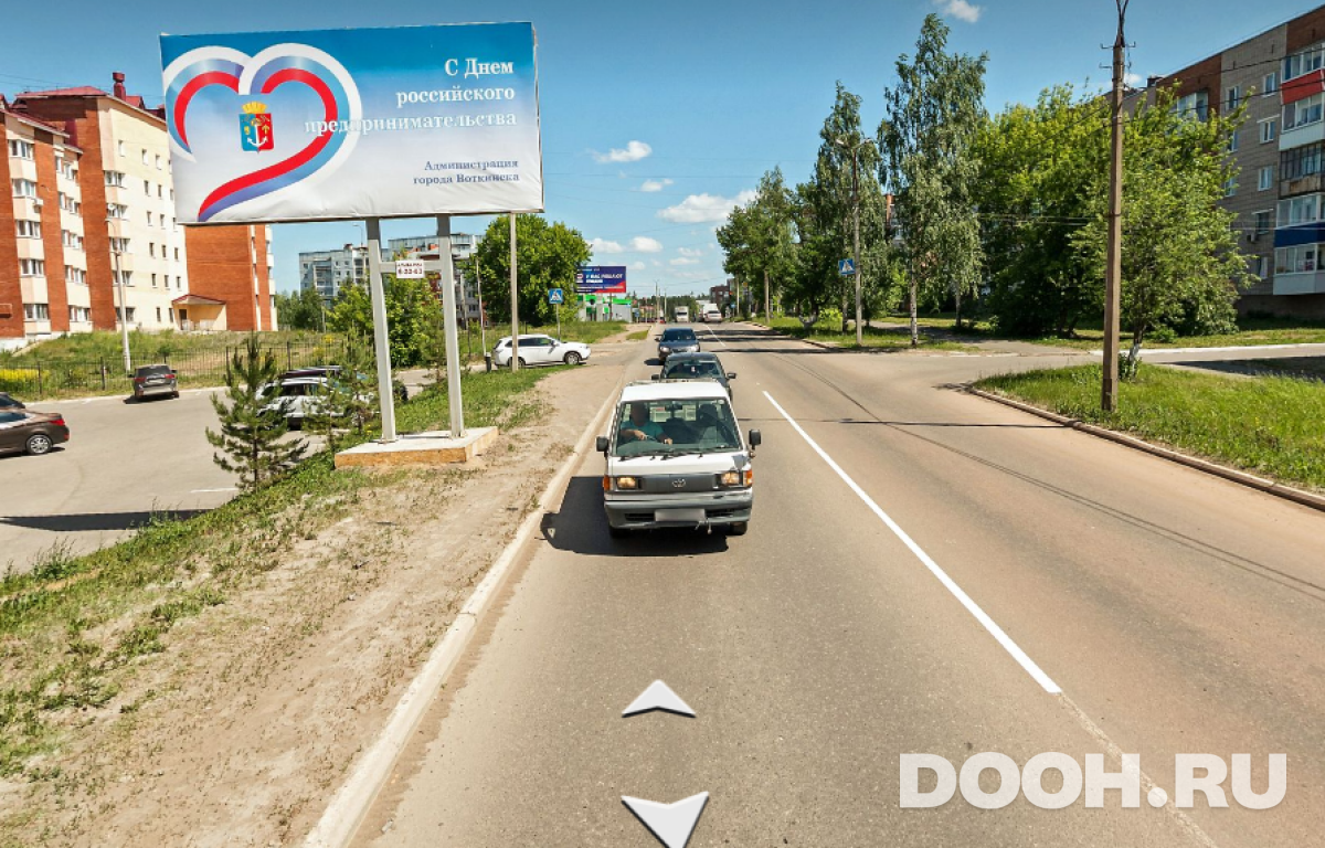 GID 42Б