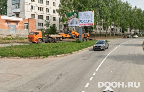 GID: 44Б