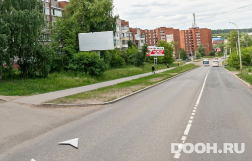 GID: 46Б