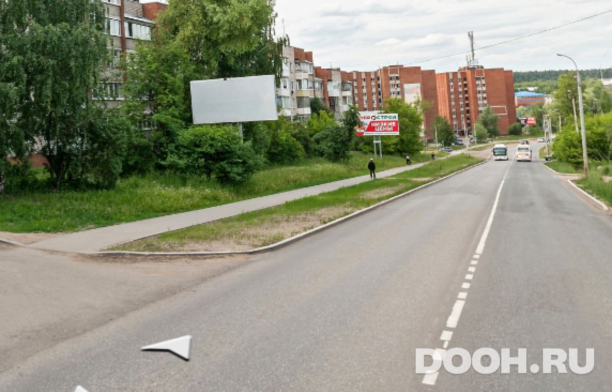 GID 46Б