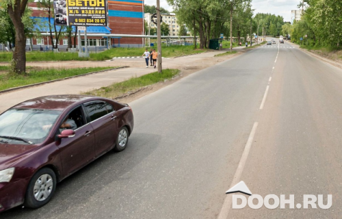 GID: 48Б