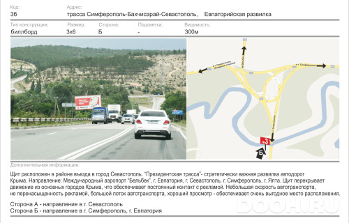 GID: 1134Б