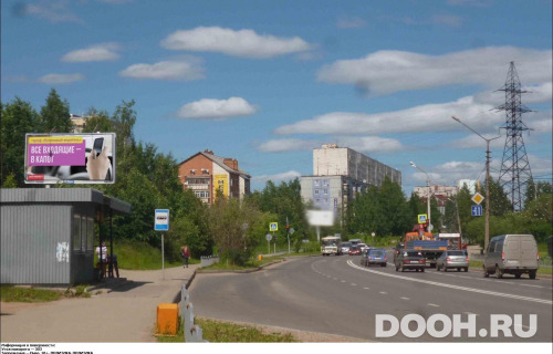 GID: SYBB00074Б