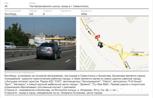 GID: 1136Б