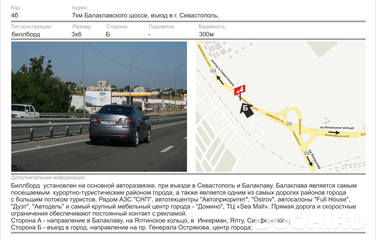 GID 1136Б
