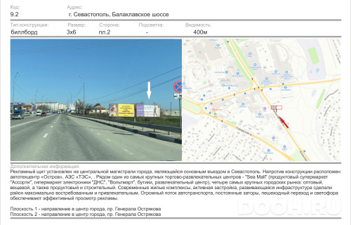 GID: 1141Б