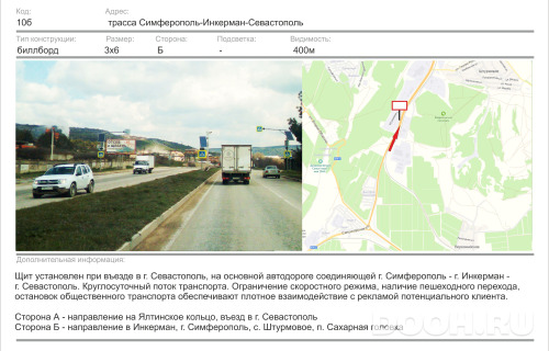 GID: 1143Б