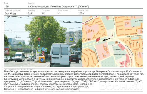 GID: 1151Б