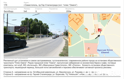 GID: 1153Б