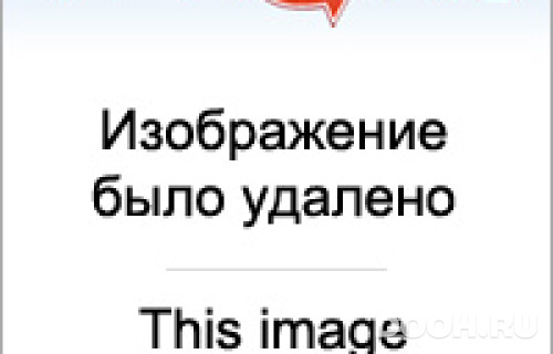 GID: 1187А