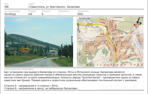 GID: 1190Б