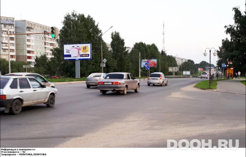 GID: SYBB00038Б