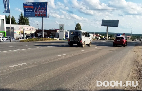 GID: SYBB00002Б