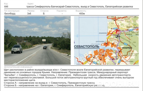 GID: 1234Б