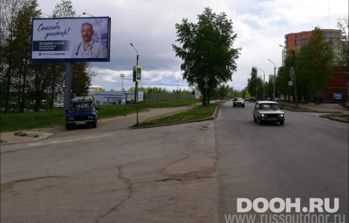 GID: SYBB00068Б