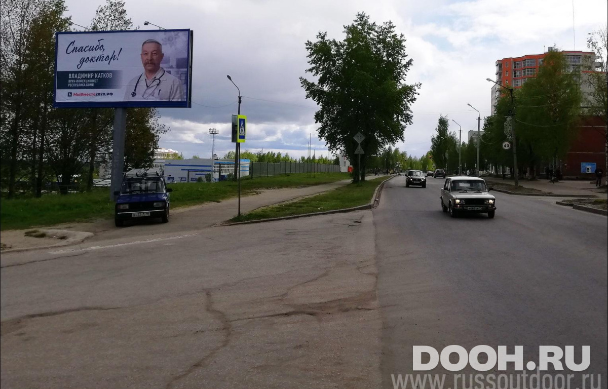GID SYBB00068Б
