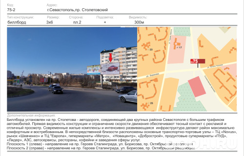 GID: 1244Б