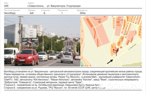 GID: 1264Б