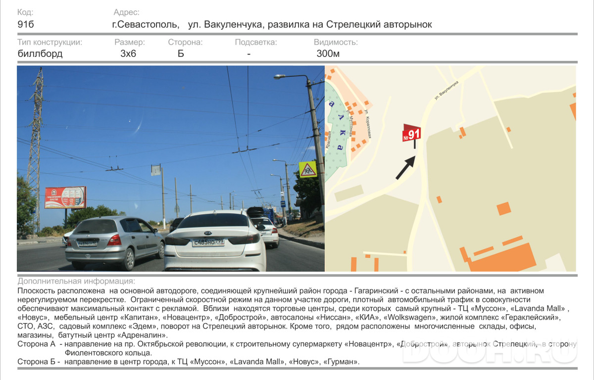 GID 1277Б