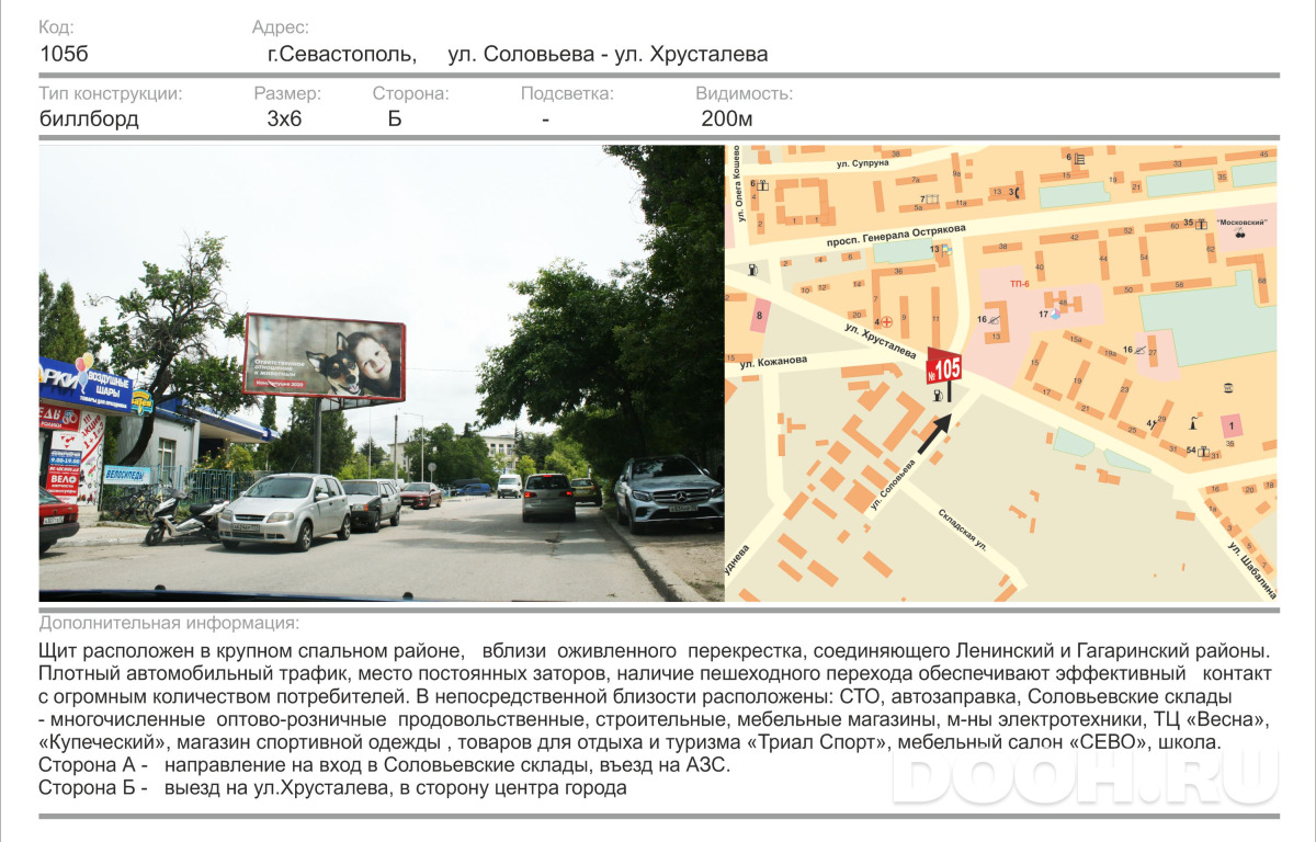 GID 1304Б