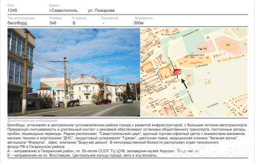 GID: 1344Б