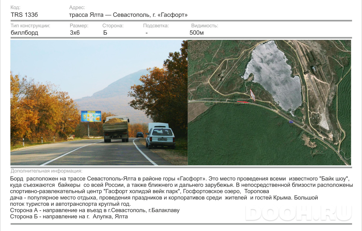 GID 1363Б
