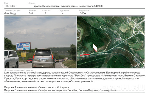 GID: 1369Б