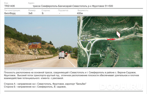 GID: 1377Б
