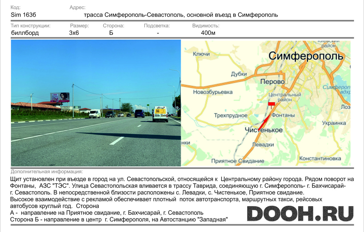 GID 1421Б