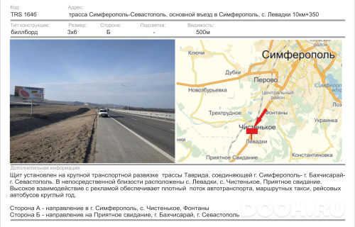 GID: 1423Б