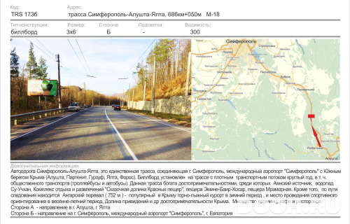GID: 1437Б