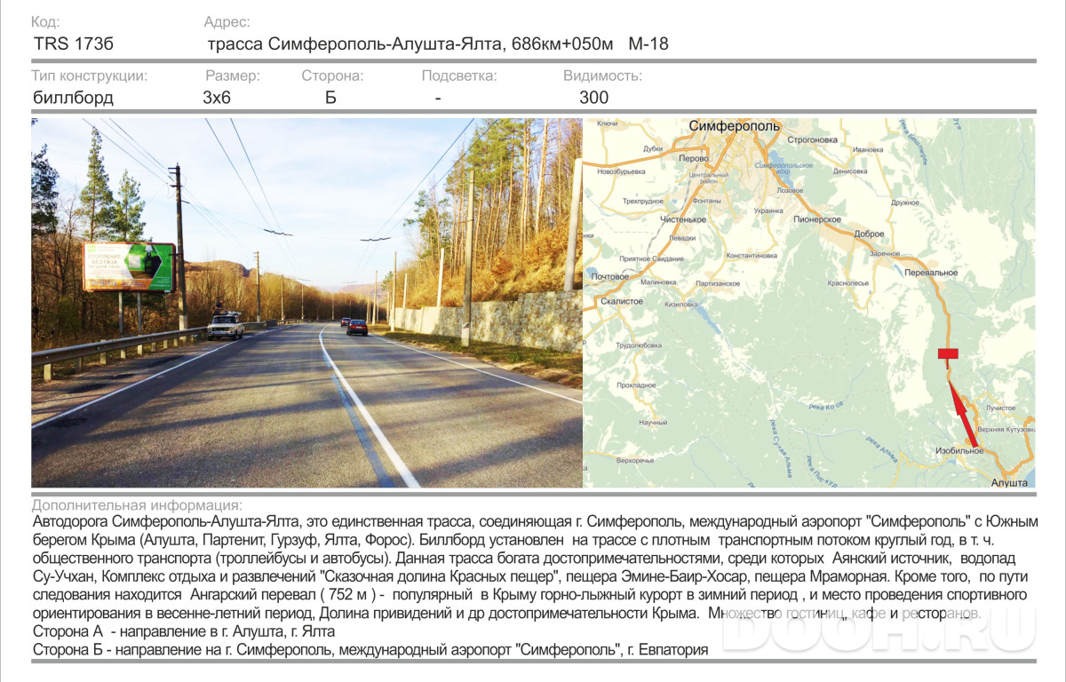 GID 1437Б