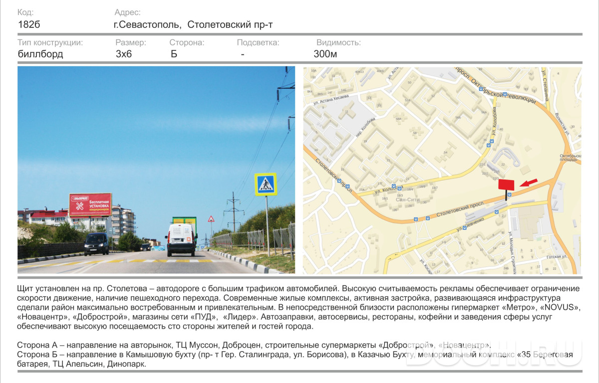 GID 1450Б