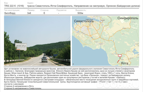 GID: 1480Б