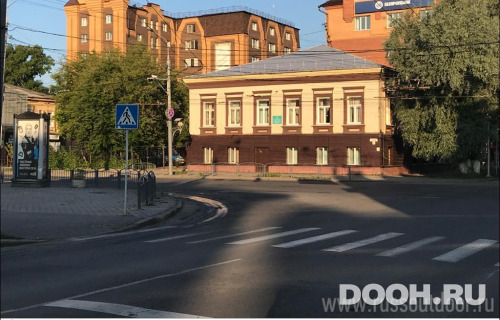 GID: TOMB00006С