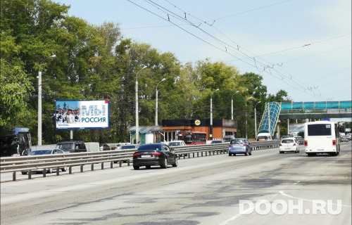 GID: KHBB00429Б