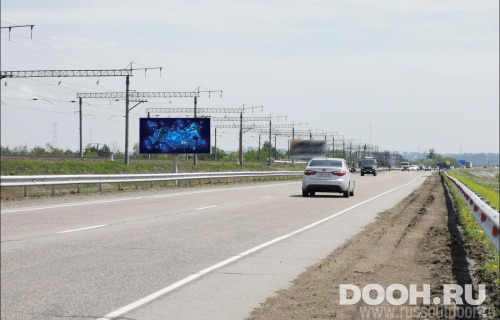 GID: KHBB00904Б