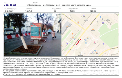 GID: 1642Б