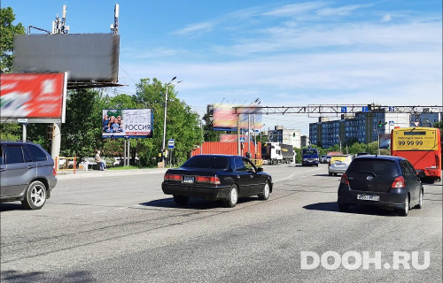 GID: KHBB00364Б
