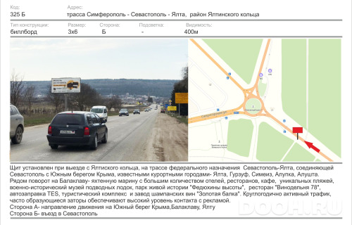 GID: 1703Б